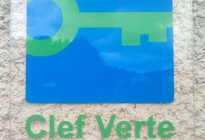 Bild 21