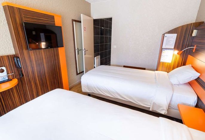 Bild 33