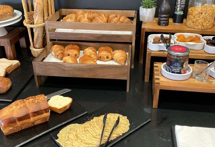 Bild 24