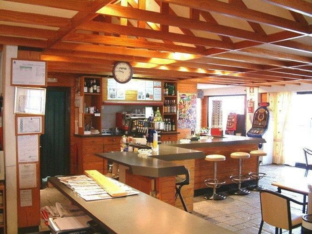 Luxmar Apartamentos