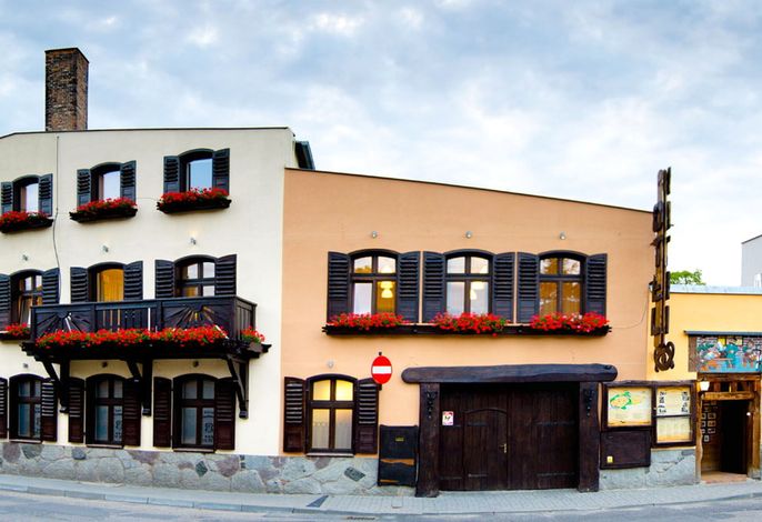 Bild 13
