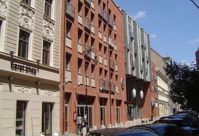 Bild 12