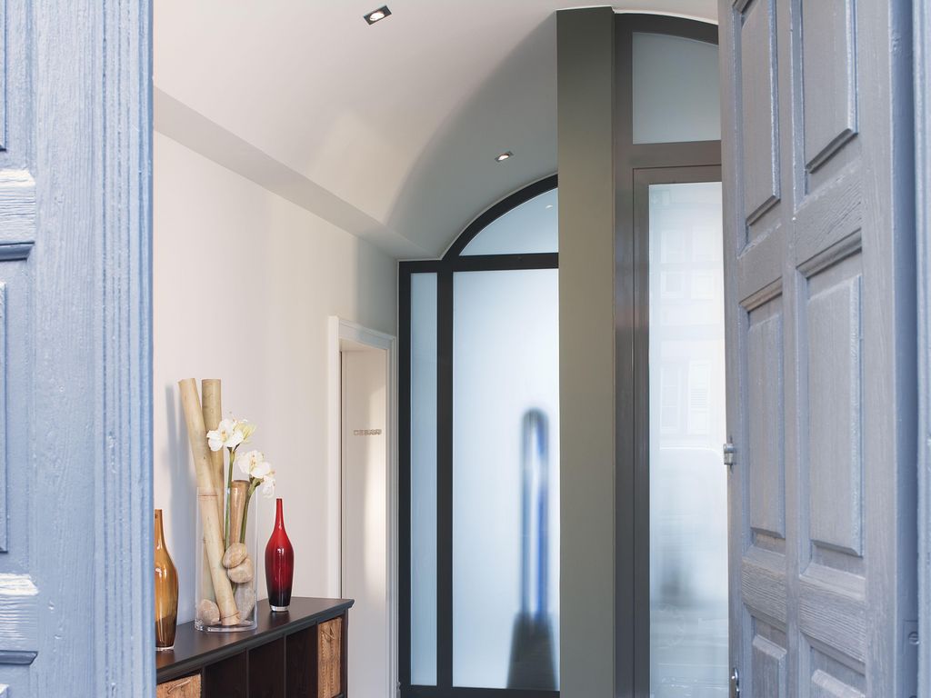 Villa Diana Appart'hotels