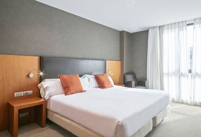 Bild 108