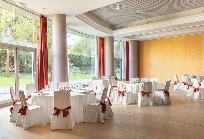 Bild 94