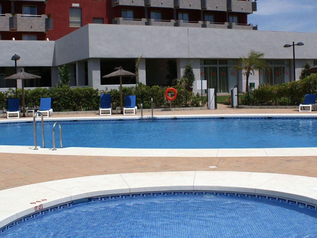 Montera Plaza