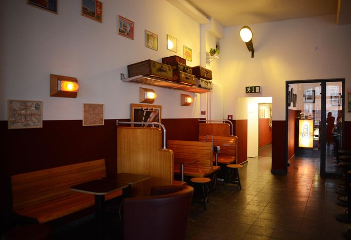 Bild 12