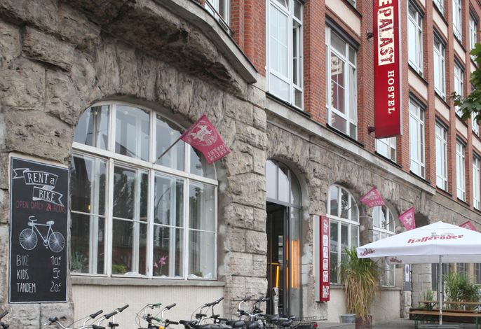 Bild 2