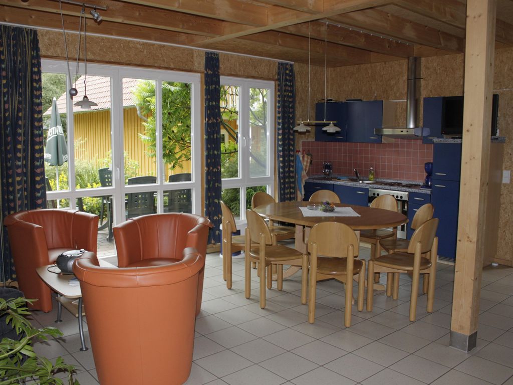 Alter Bahnhof