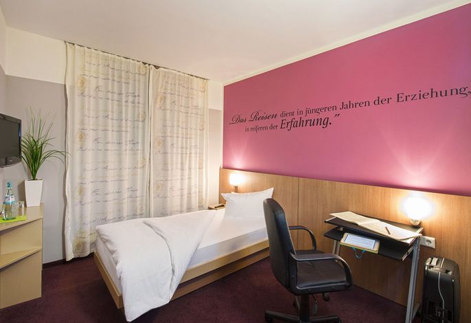 Bild 9