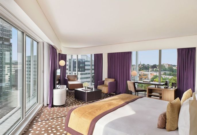 Bild 25