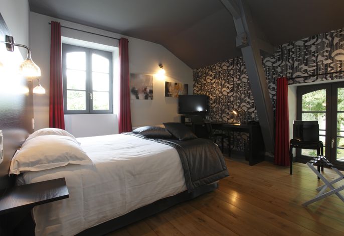 Bild 22