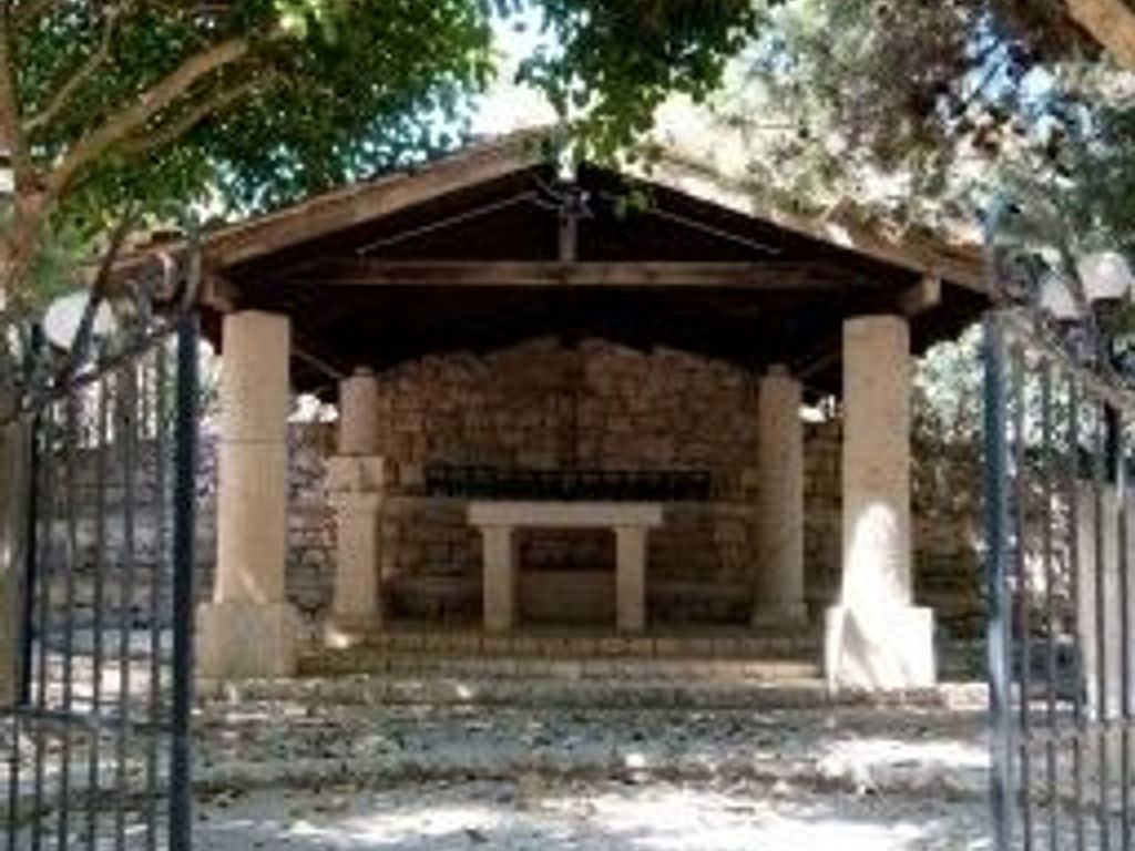 La Maddalena Agriturismo