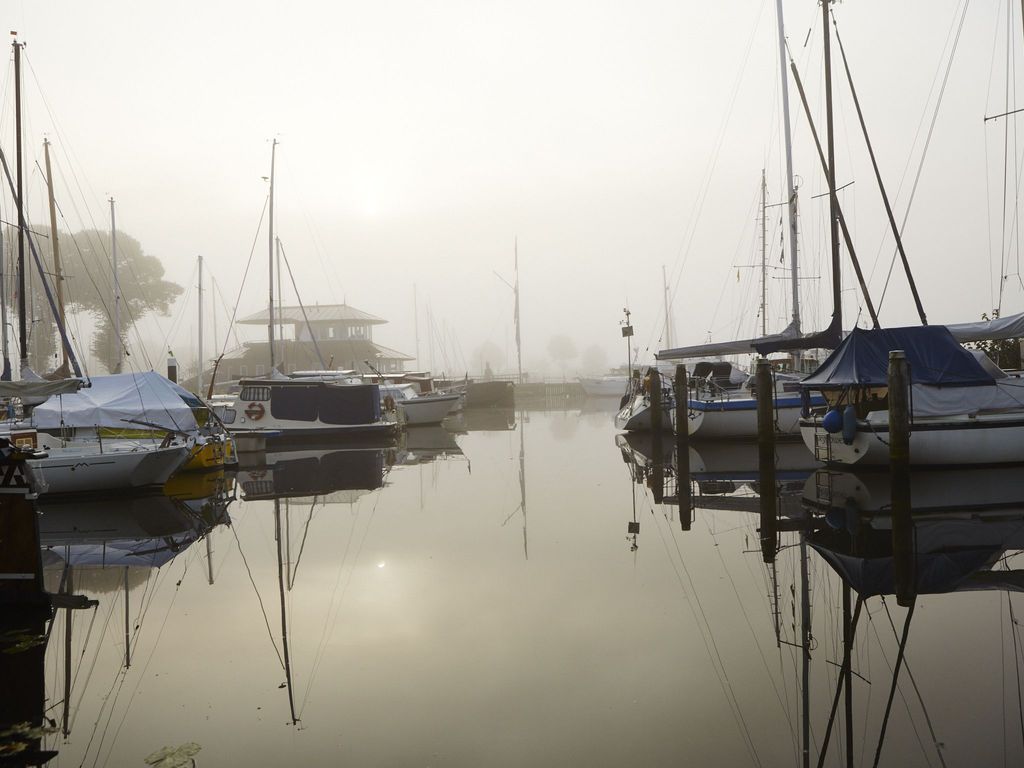 Zwartewater