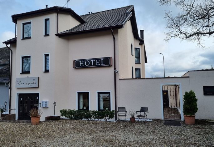 Bild 18