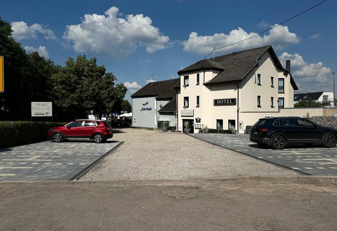 Bild 16