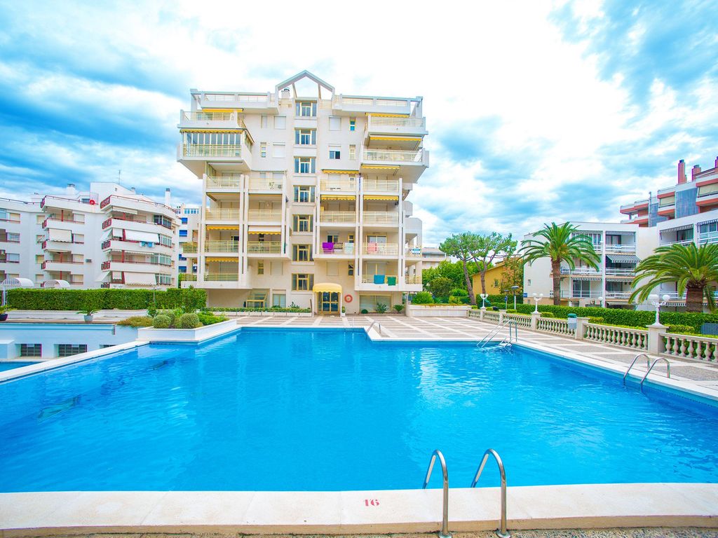 Ona Novelty Apartments