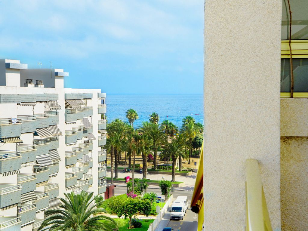 Ona Novelty Apartments