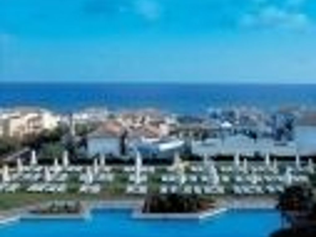 Royal Mare
