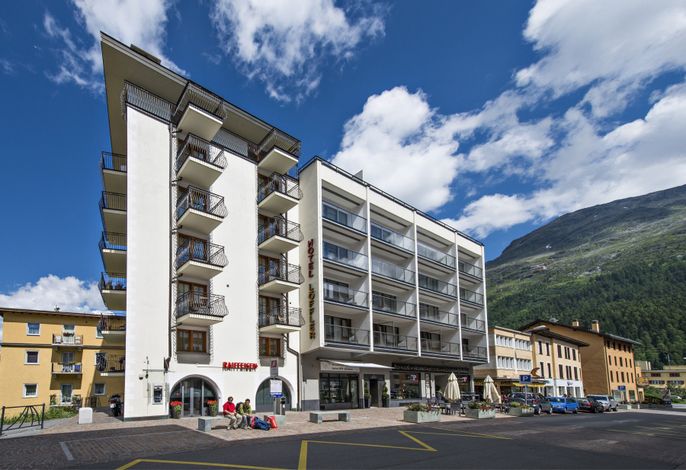 Bild 14