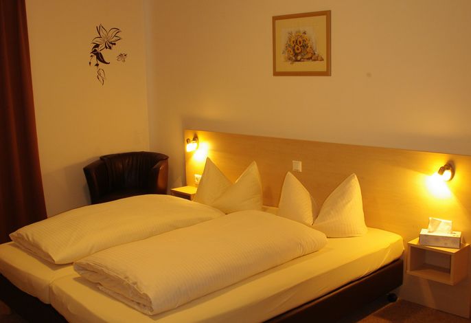 Bild 22