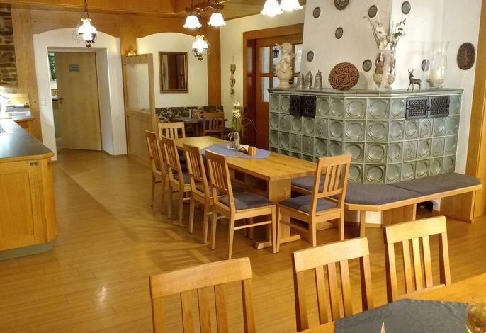 Bild 18