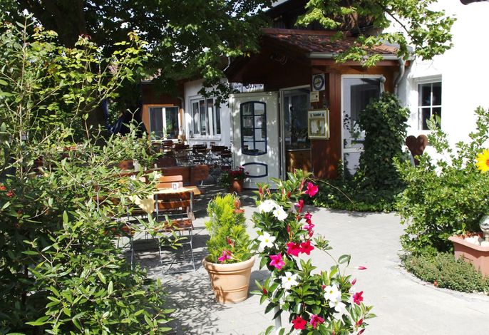 Bild 12