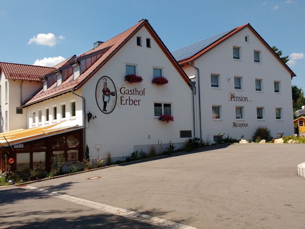 Erber Gasthof
