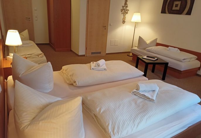 Bild 14