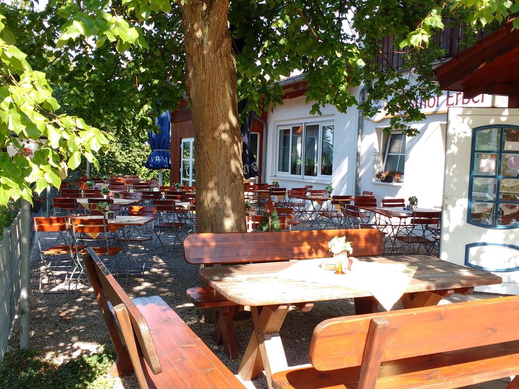 Erber Gasthof