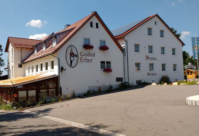 Bild 21