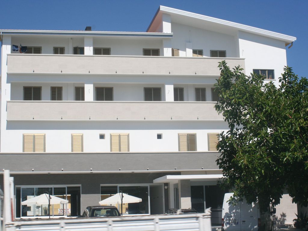 Quo Vadis Hotel