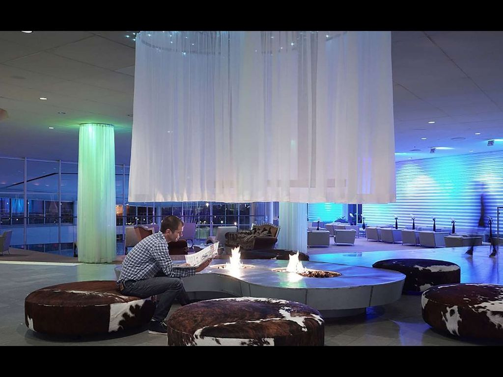 Selma Spa