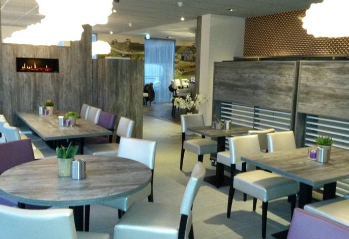 Bild 9