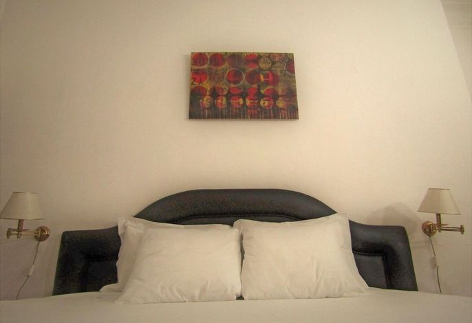 Bild 45