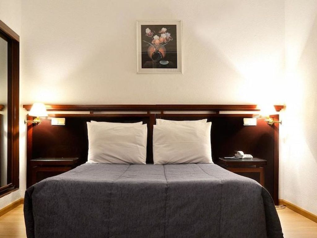 Hotel Excelsior