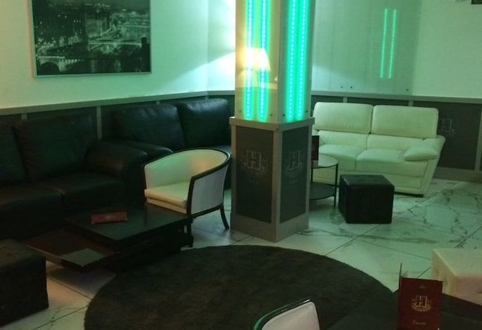 Bild 44