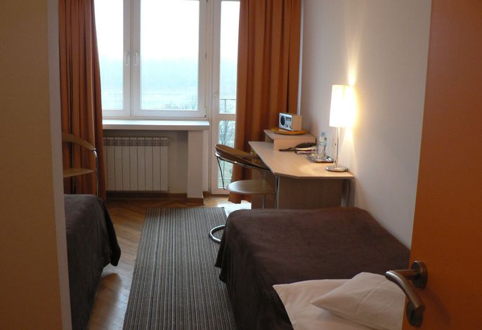 Bild 20