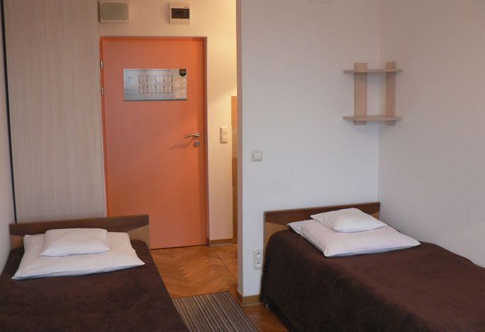 Bild 28