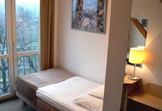 Bild 14