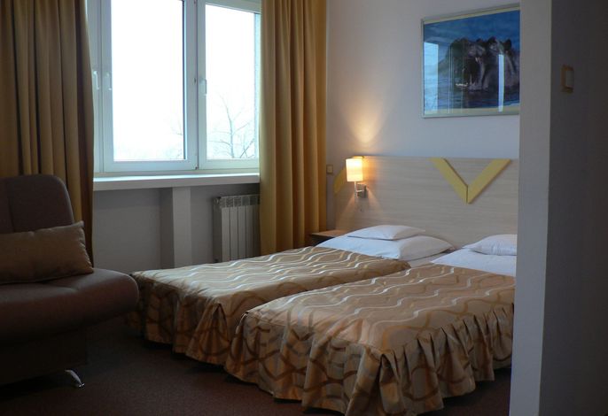 Bild 22