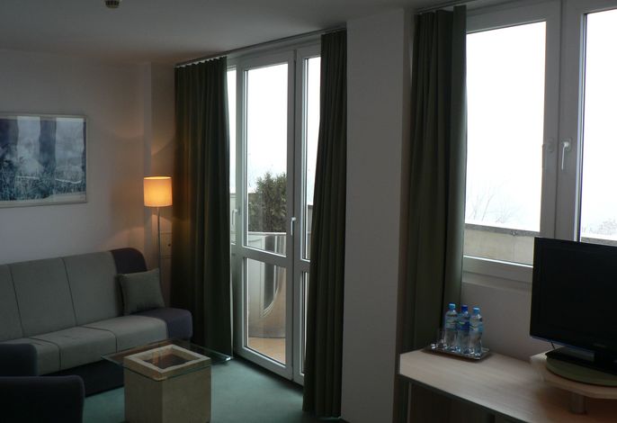 Bild 19
