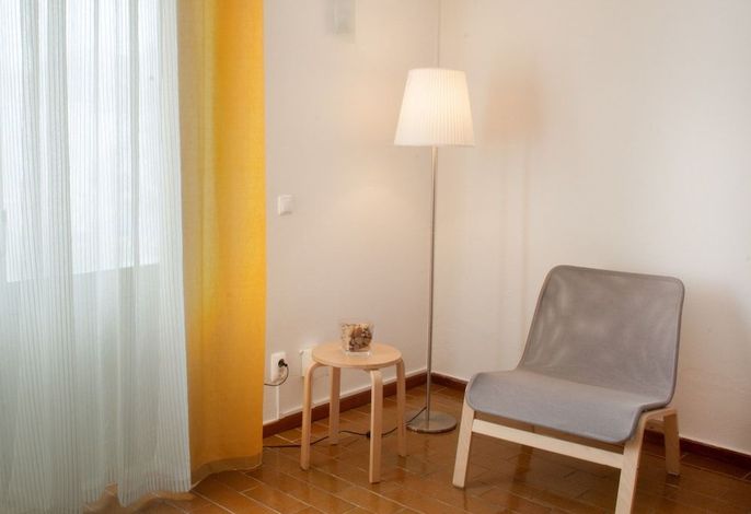 Bild 19
