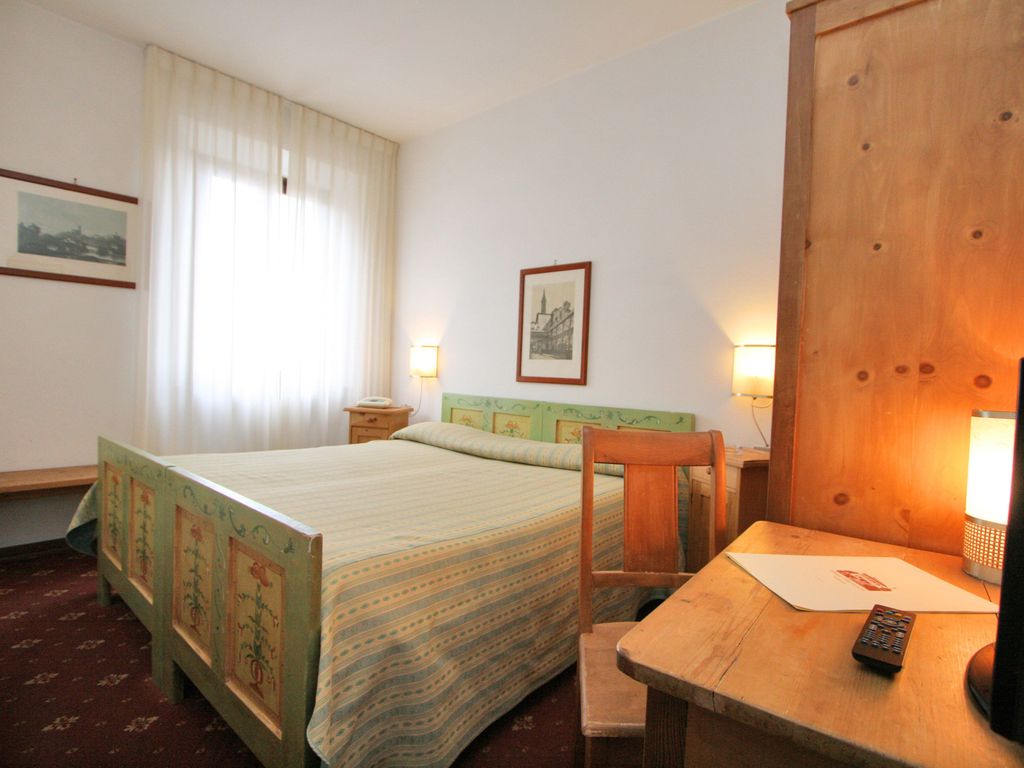 Albergo Villa Nencini