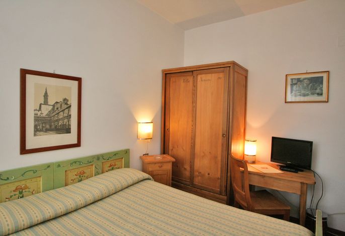 Bild 12