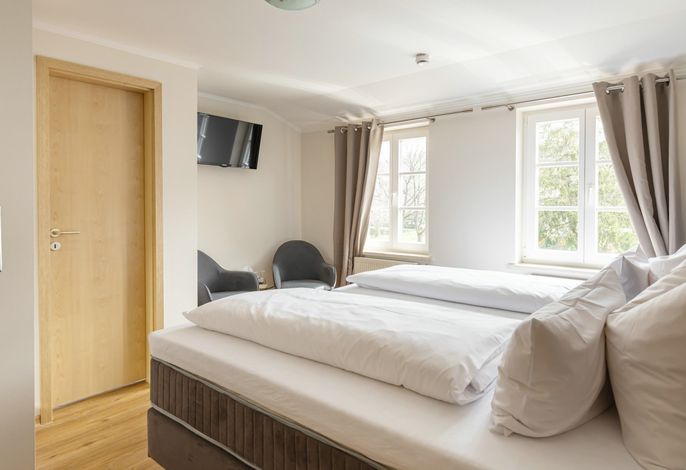 Bild 20