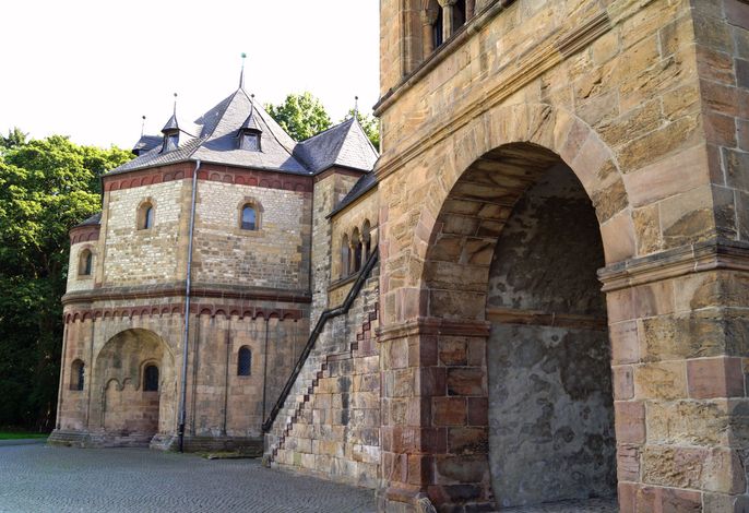 Bild 14