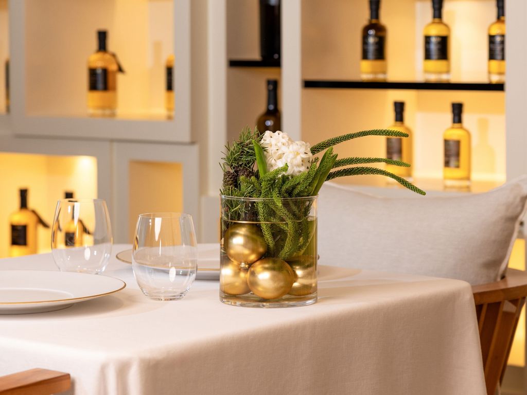 Hotel Arts Barcelona