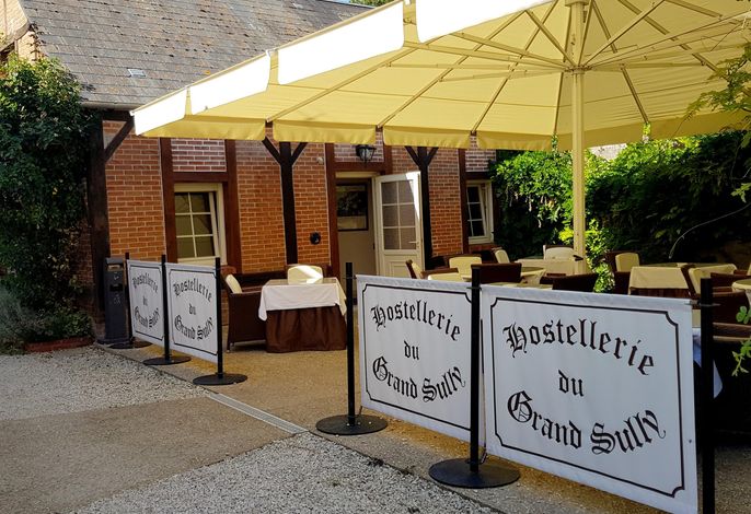 Bild 24