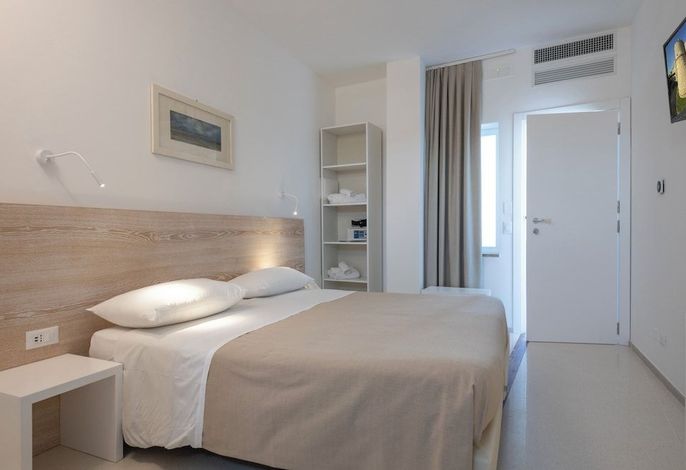 Bild 44